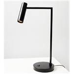Suite lámpara de mesa